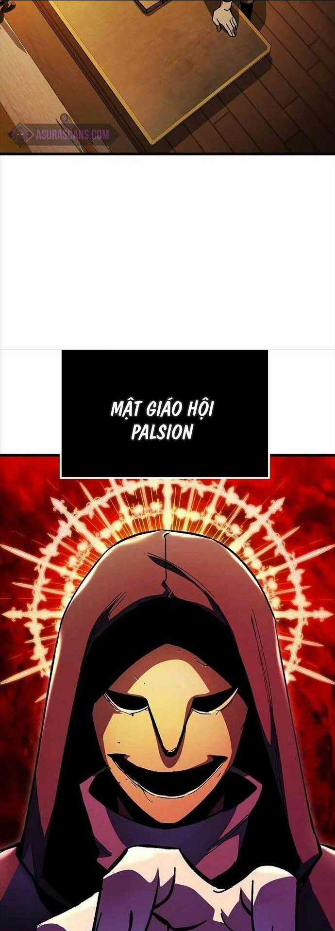 Chiến Binh Thôn Phệ Xác Chết Chapter 4 trang 96