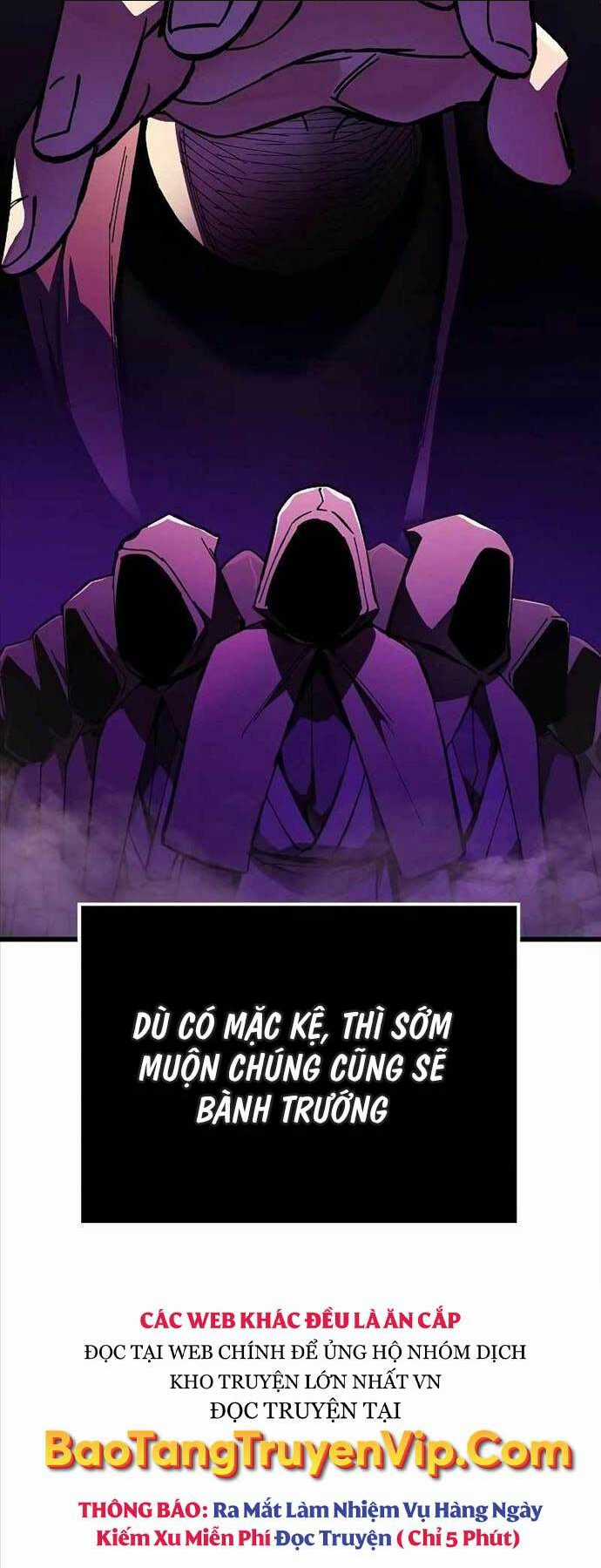 Chiến Binh Thôn Phệ Xác Chết Chapter 4 trang 97