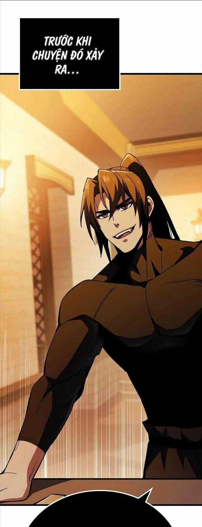 Chiến Binh Thôn Phệ Xác Chết Chapter 4 trang 98