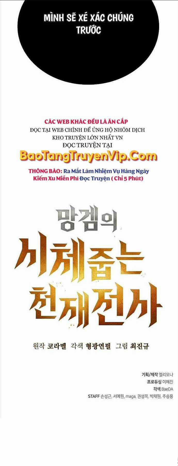 Chiến Binh Thôn Phệ Xác Chết Chapter 4 trang 99