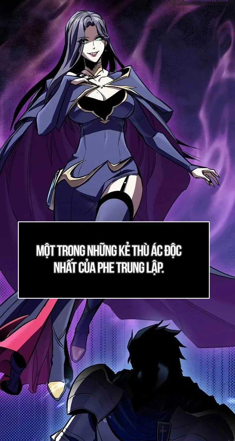 Chiến Binh Thôn Phệ Xác Chết Chapter 40 trang 10