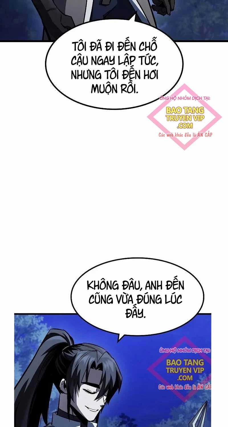 Chiến Binh Thôn Phệ Xác Chết Chapter 40 trang 100