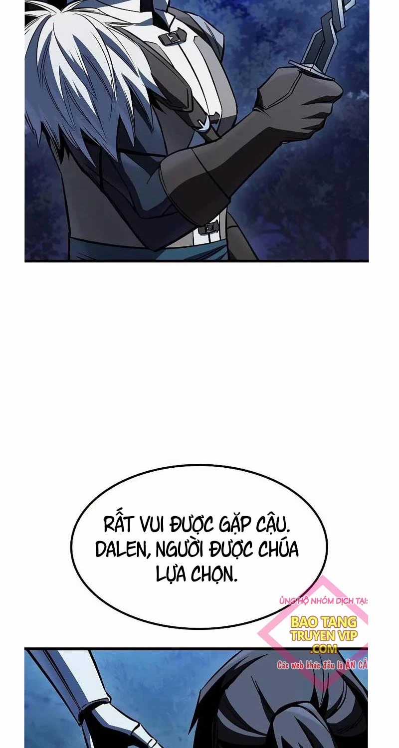 Chiến Binh Thôn Phệ Xác Chết Chapter 40 trang 101