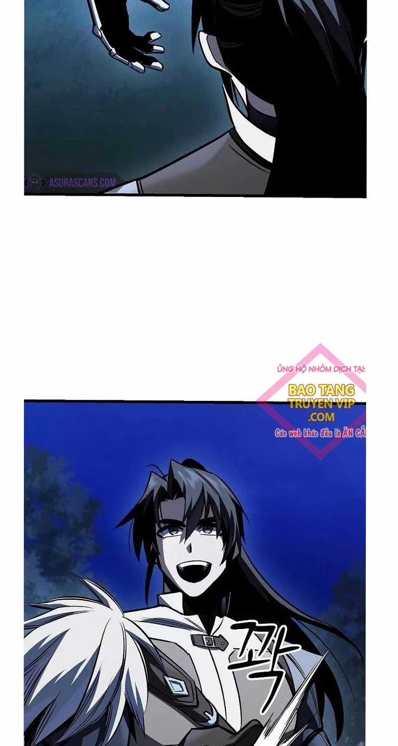 Chiến Binh Thôn Phệ Xác Chết Chapter 40 trang 102