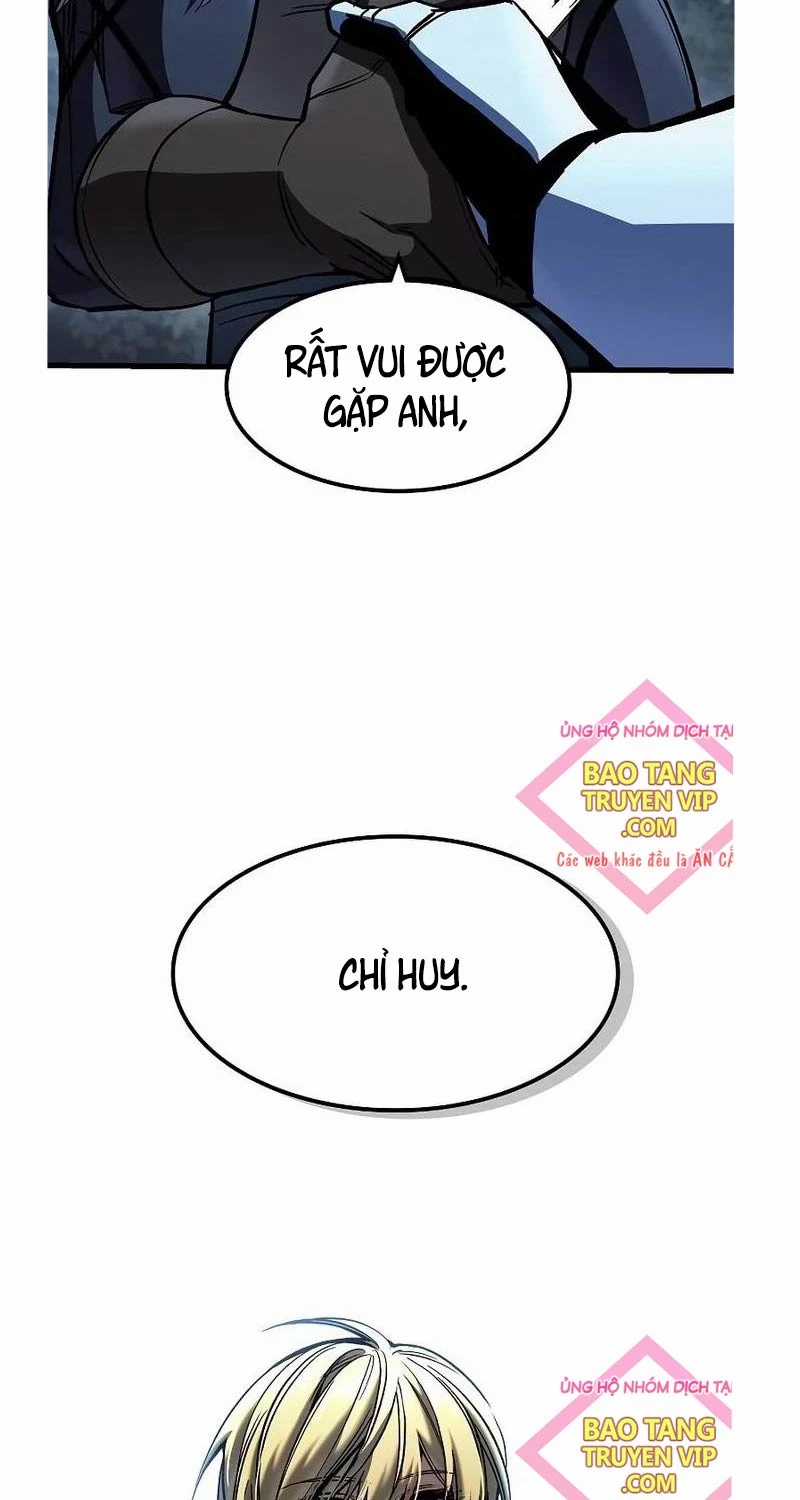 Chiến Binh Thôn Phệ Xác Chết Chapter 40 trang 103