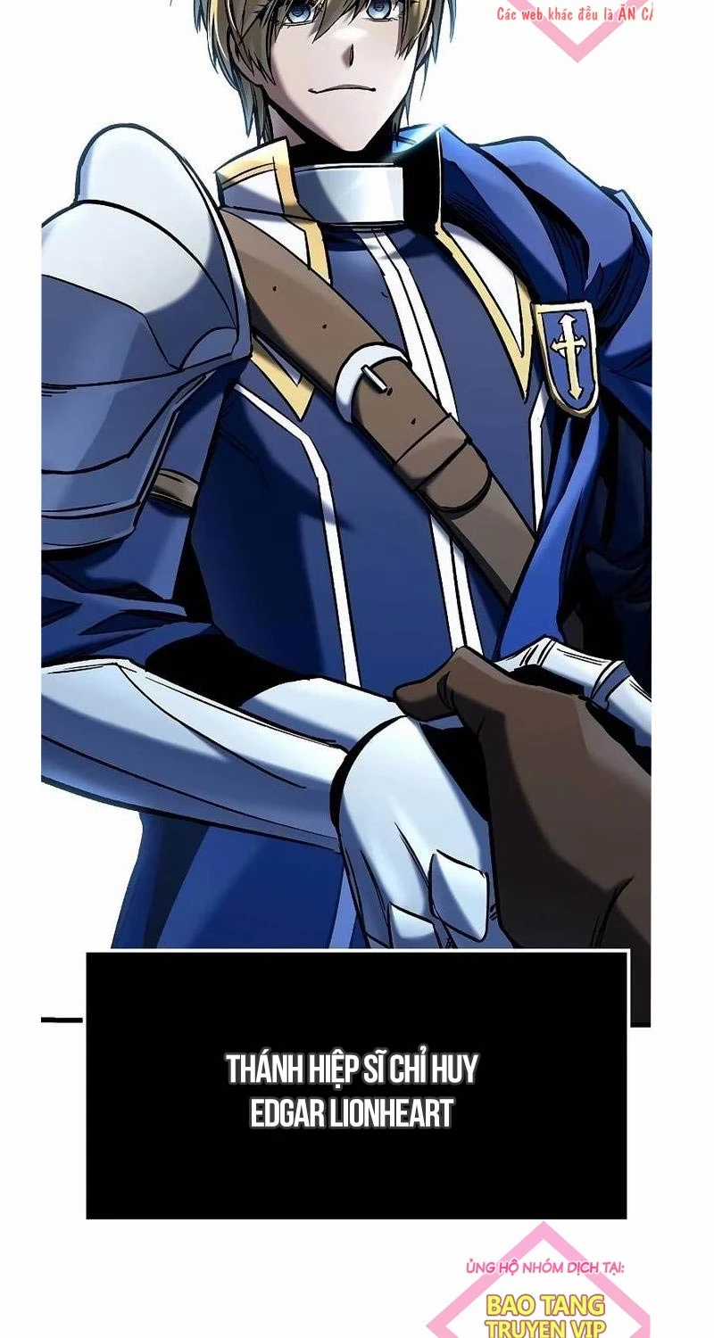 Chiến Binh Thôn Phệ Xác Chết Chapter 40 trang 104