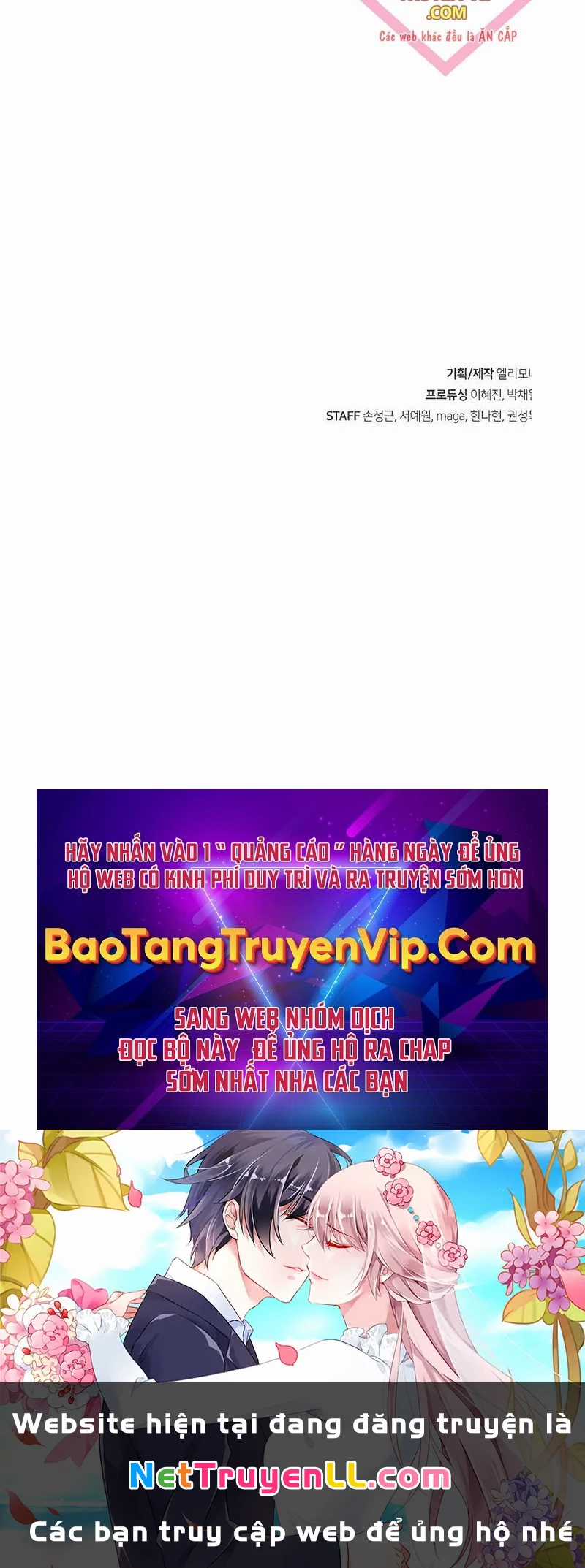 Chiến Binh Thôn Phệ Xác Chết Chapter 40 trang 105