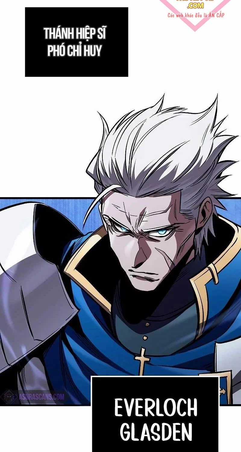 Chiến Binh Thôn Phệ Xác Chết Chapter 40 trang 12