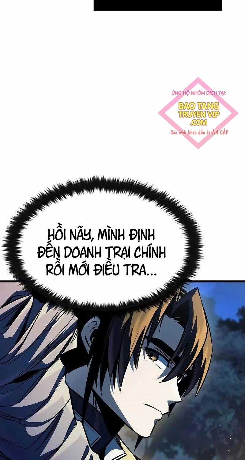 Chiến Binh Thôn Phệ Xác Chết Chapter 40 trang 13