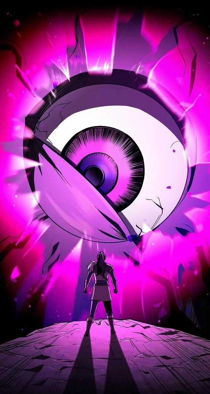 Chiến Binh Thôn Phệ Xác Chết Chapter 40 trang 15