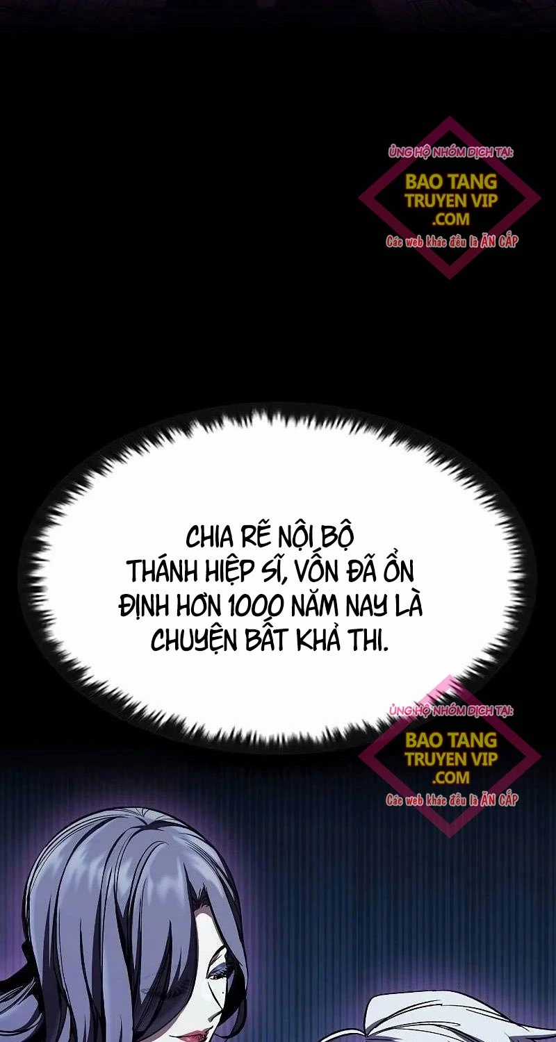 Chiến Binh Thôn Phệ Xác Chết Chapter 40 trang 16