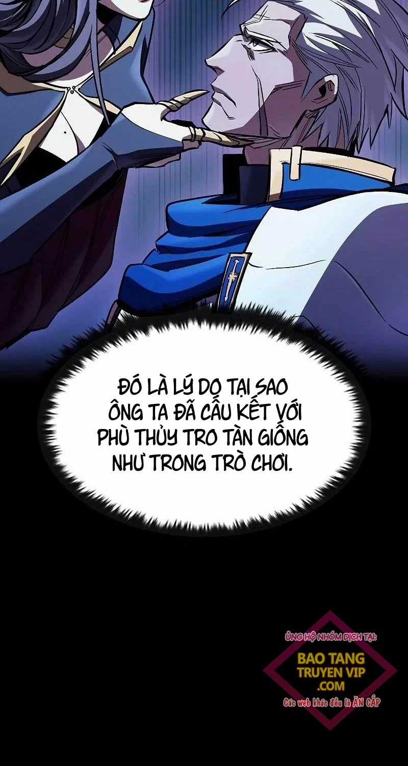 Chiến Binh Thôn Phệ Xác Chết Chapter 40 trang 17