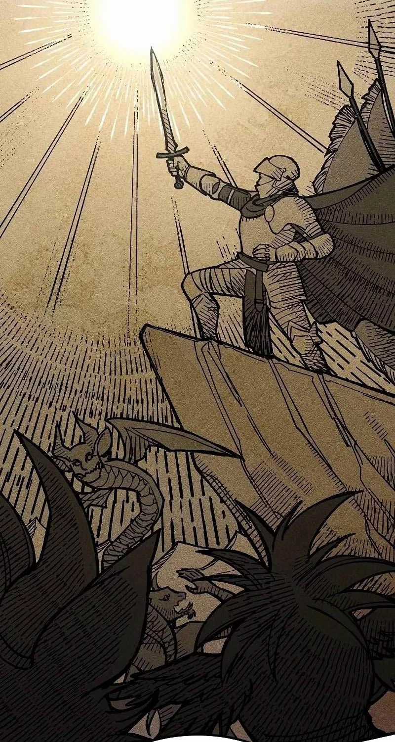 Chiến Binh Thôn Phệ Xác Chết Chapter 40 trang 2