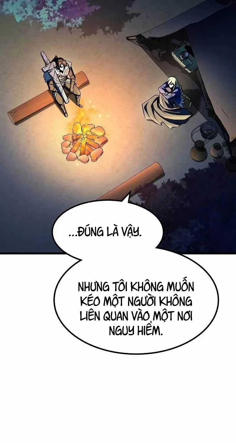 Chiến Binh Thôn Phệ Xác Chết Chapter 40 trang 23