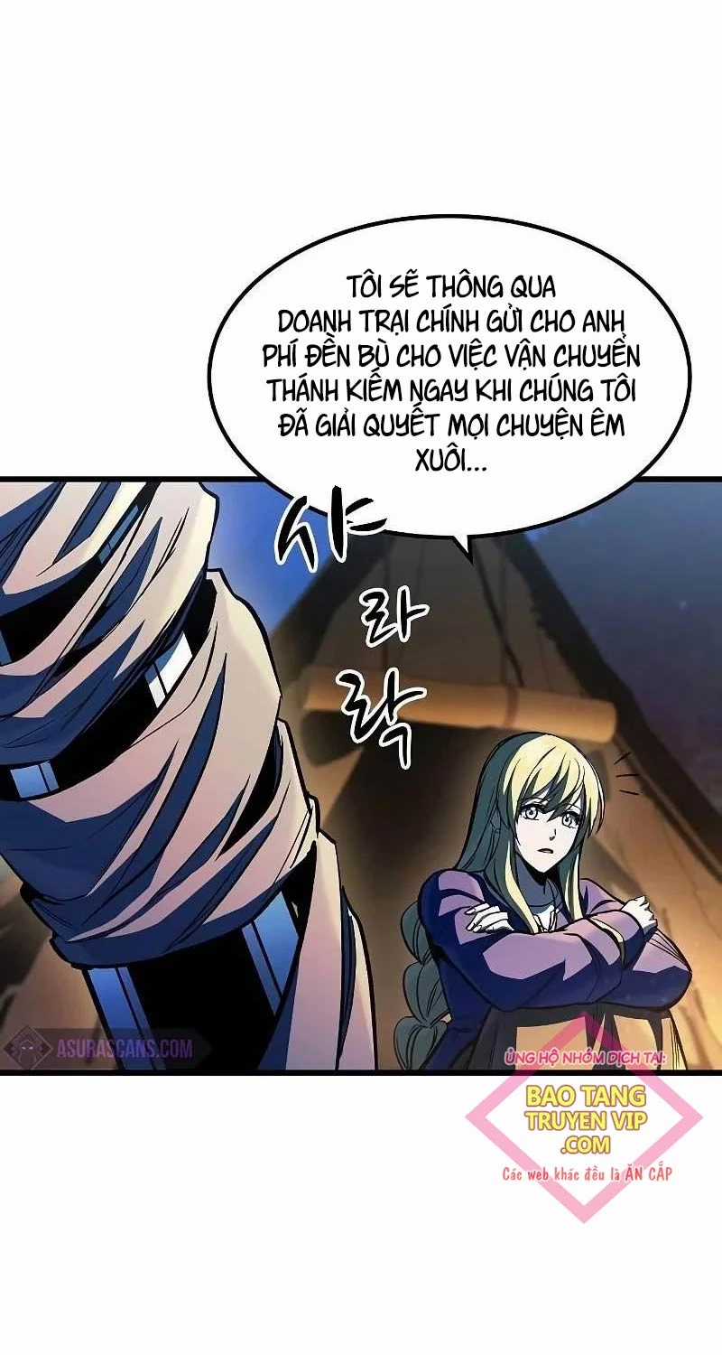 Chiến Binh Thôn Phệ Xác Chết Chapter 40 trang 24