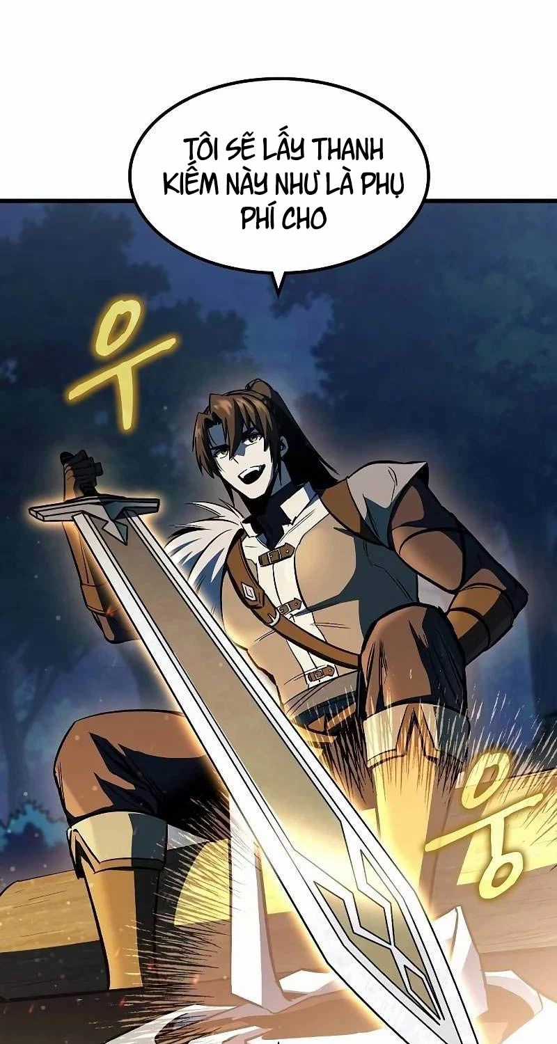 Chiến Binh Thôn Phệ Xác Chết Chapter 40 trang 25