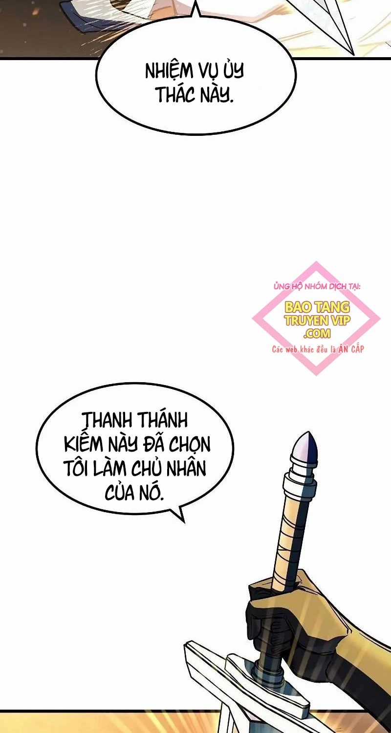 Chiến Binh Thôn Phệ Xác Chết Chapter 40 trang 26