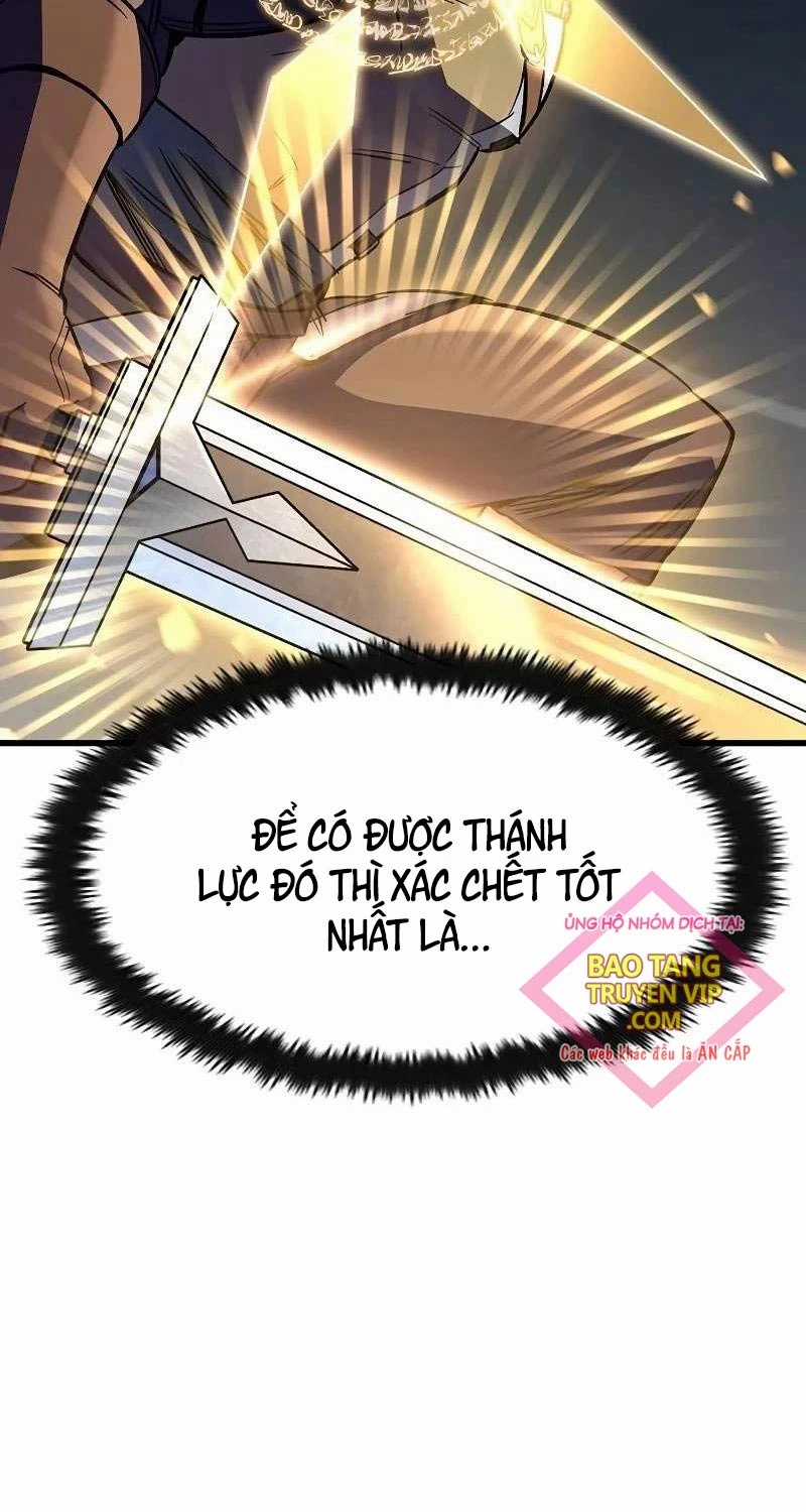 Chiến Binh Thôn Phệ Xác Chết Chapter 40 trang 29