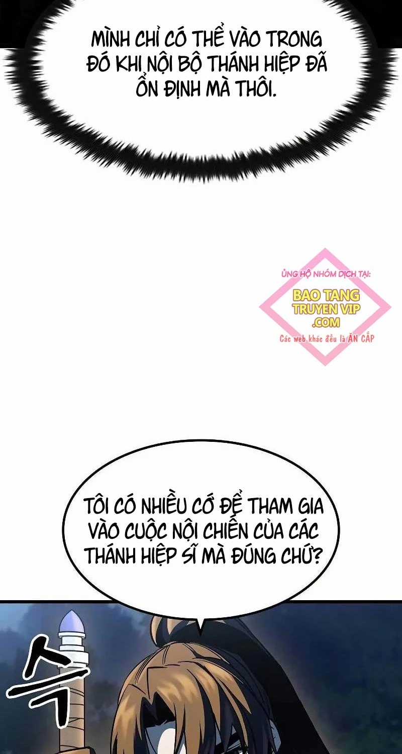 Chiến Binh Thôn Phệ Xác Chết Chapter 40 trang 32