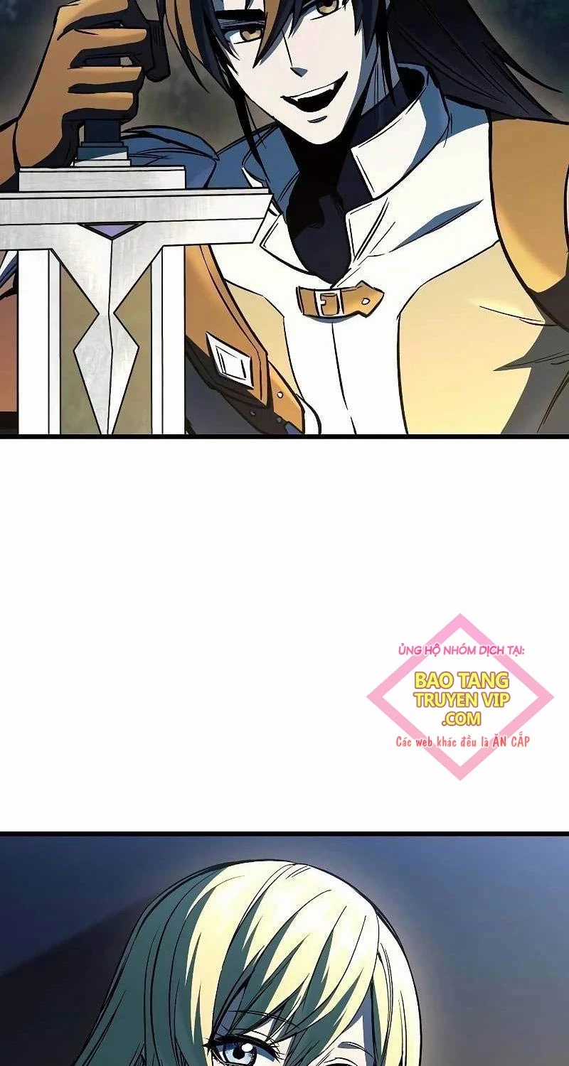 Chiến Binh Thôn Phệ Xác Chết Chapter 40 trang 33