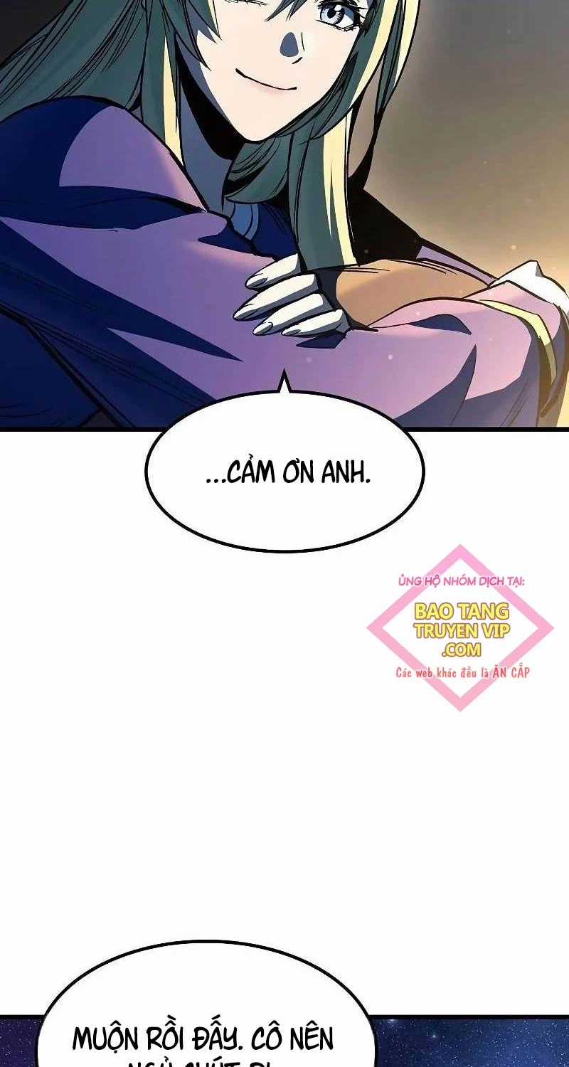 Chiến Binh Thôn Phệ Xác Chết Chapter 40 trang 34