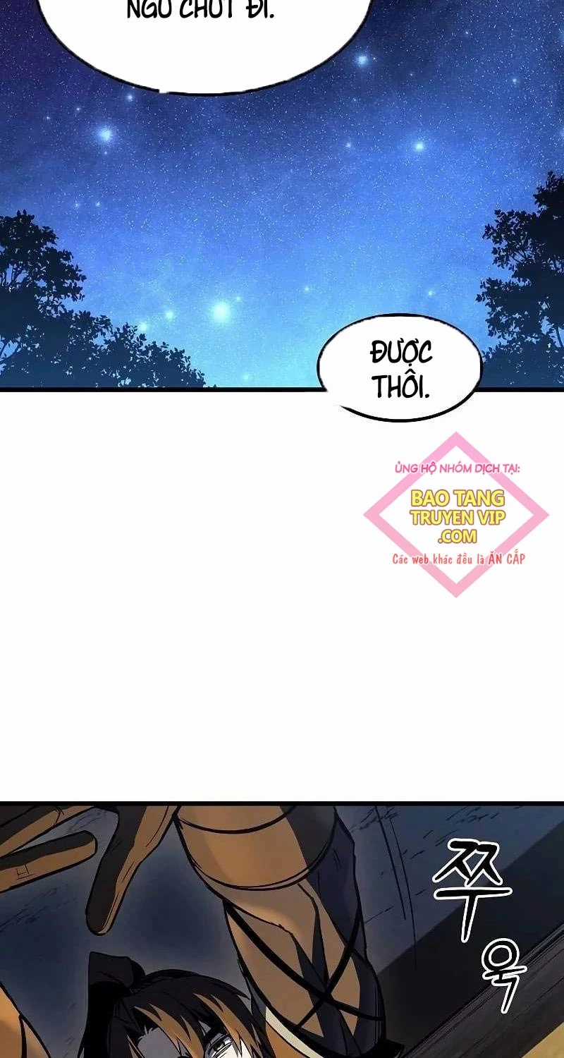 Chiến Binh Thôn Phệ Xác Chết Chapter 40 trang 35