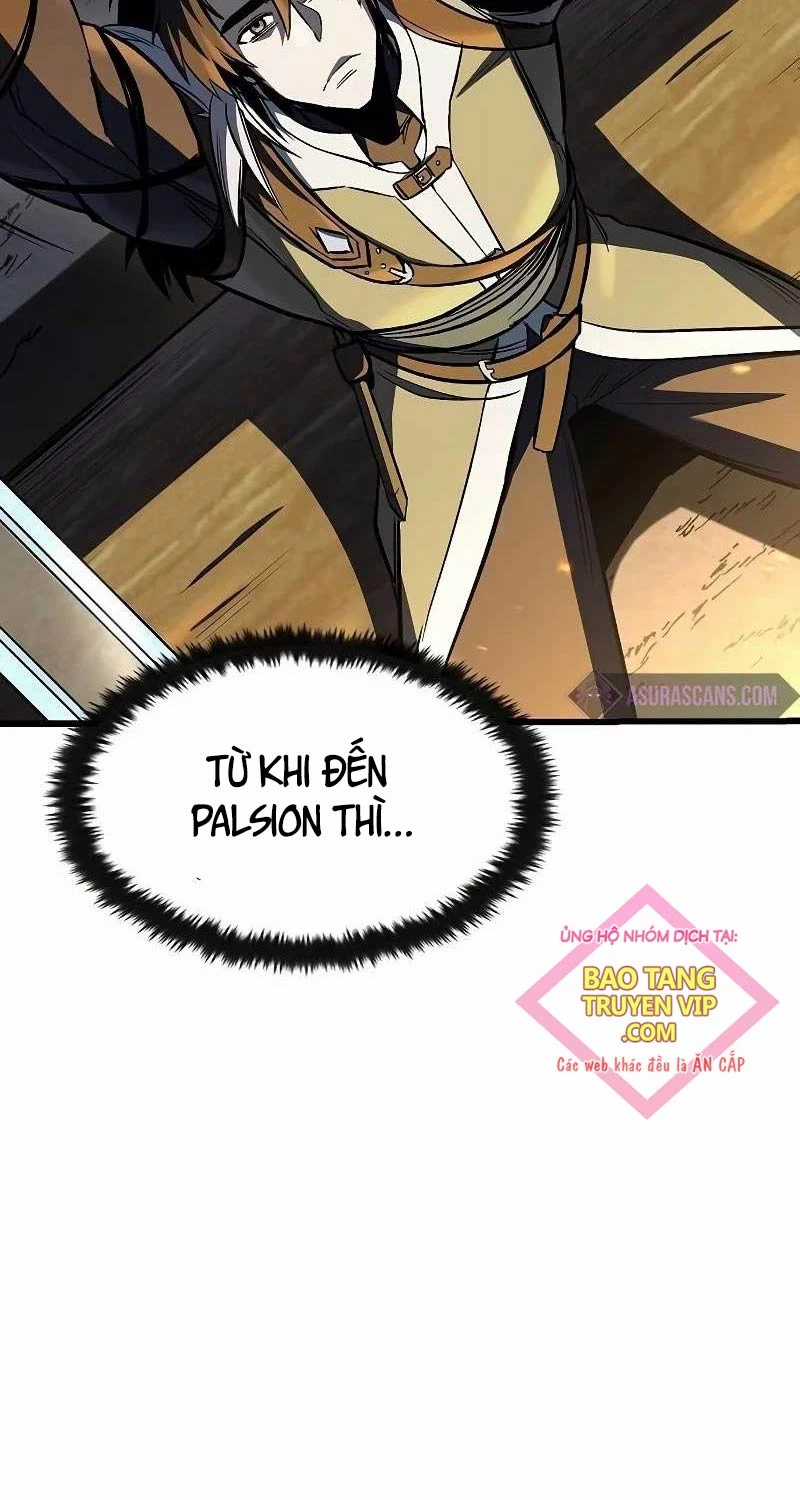 Chiến Binh Thôn Phệ Xác Chết Chapter 40 trang 36