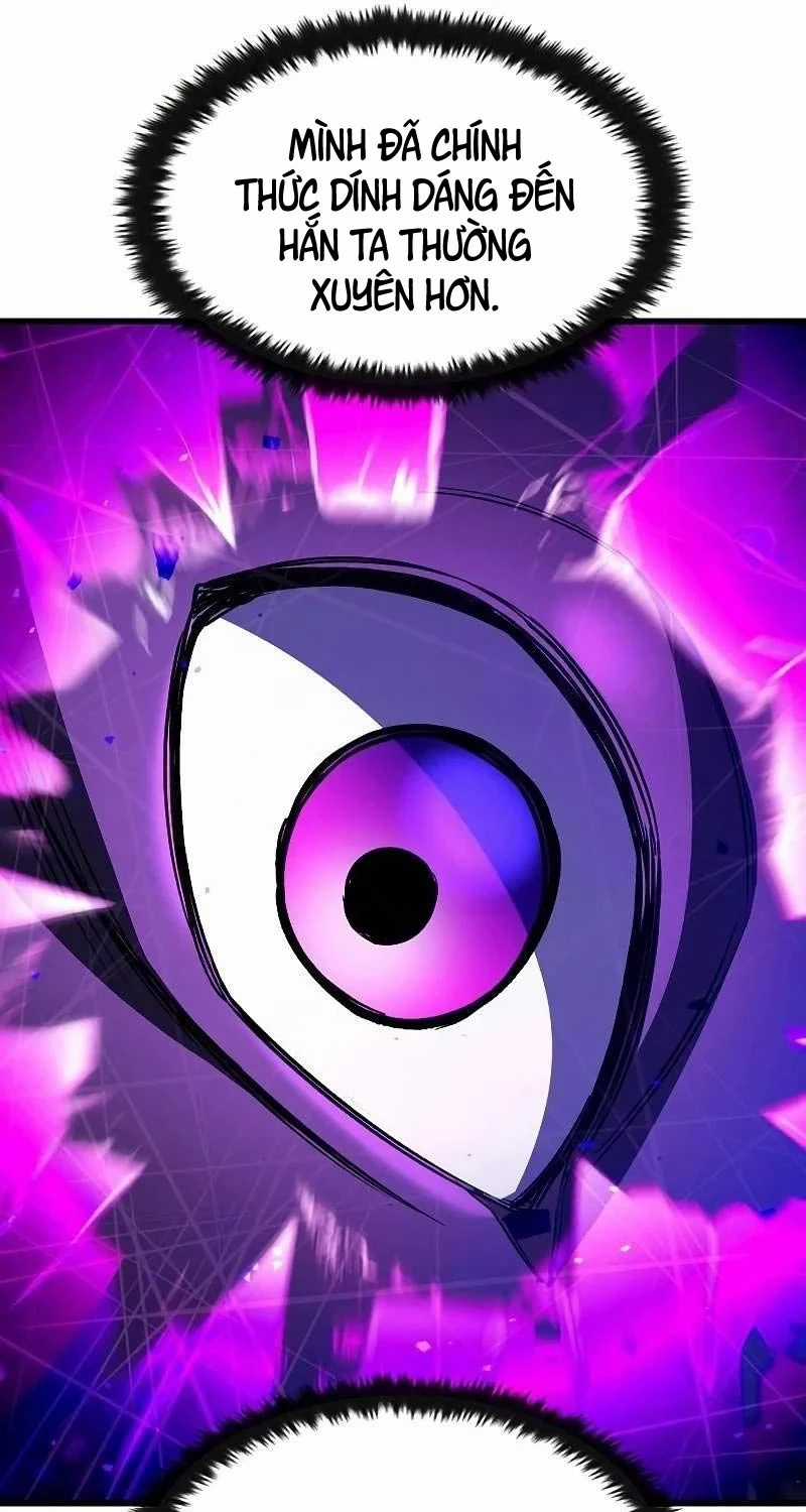 Chiến Binh Thôn Phệ Xác Chết Chapter 40 trang 38