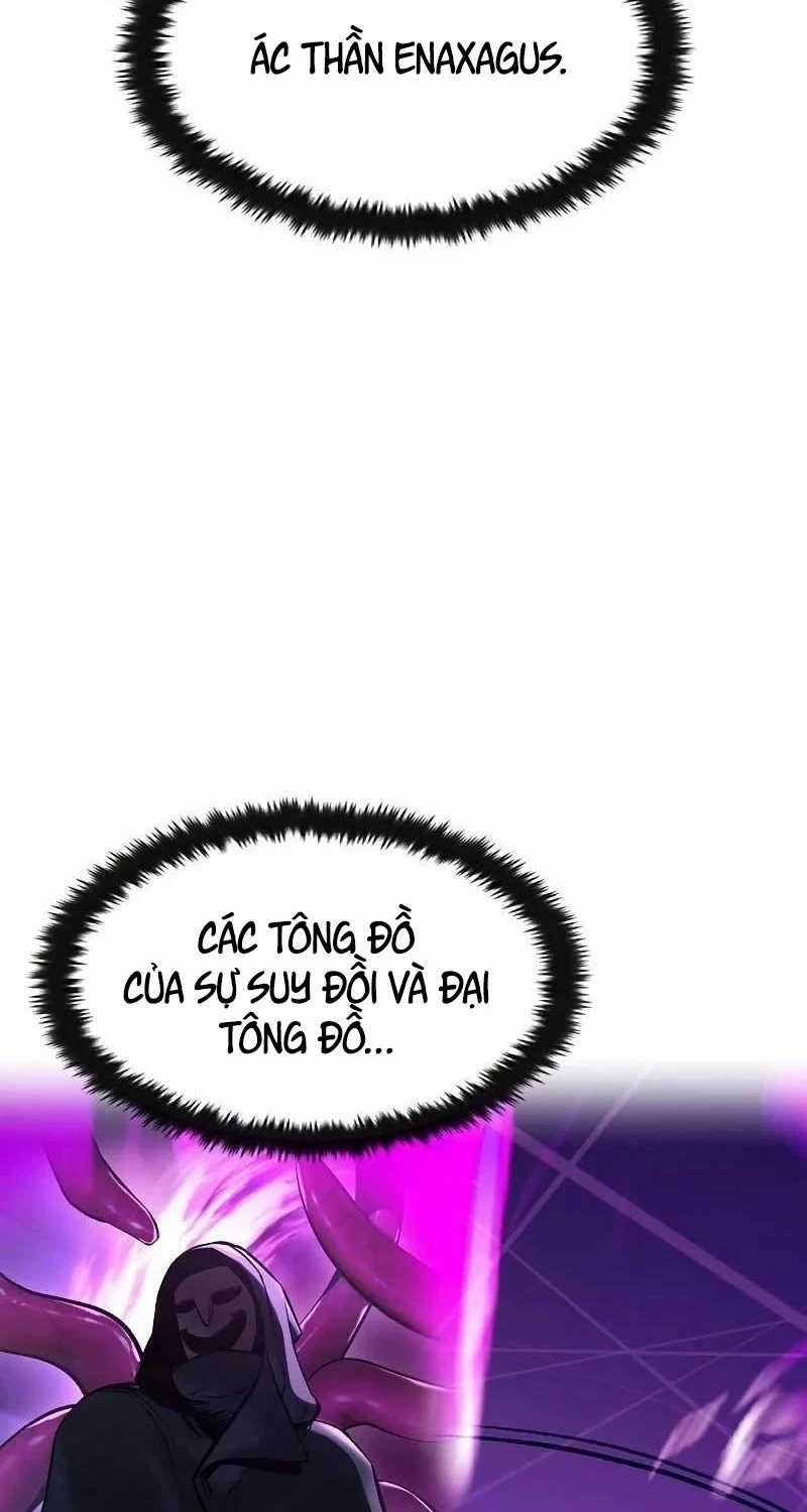 Chiến Binh Thôn Phệ Xác Chết Chapter 40 trang 39