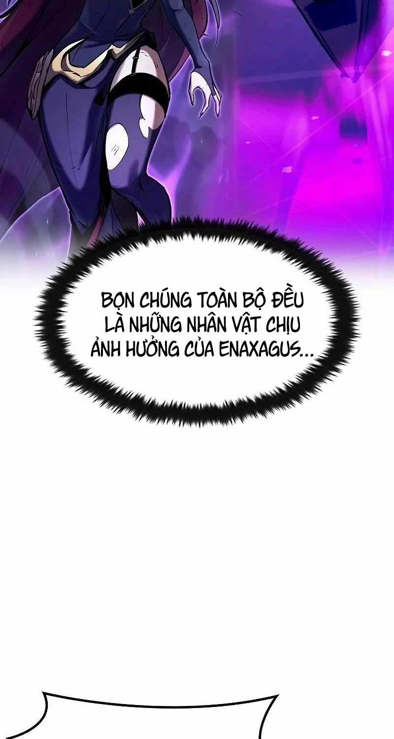 Chiến Binh Thôn Phệ Xác Chết Chapter 40 trang 41