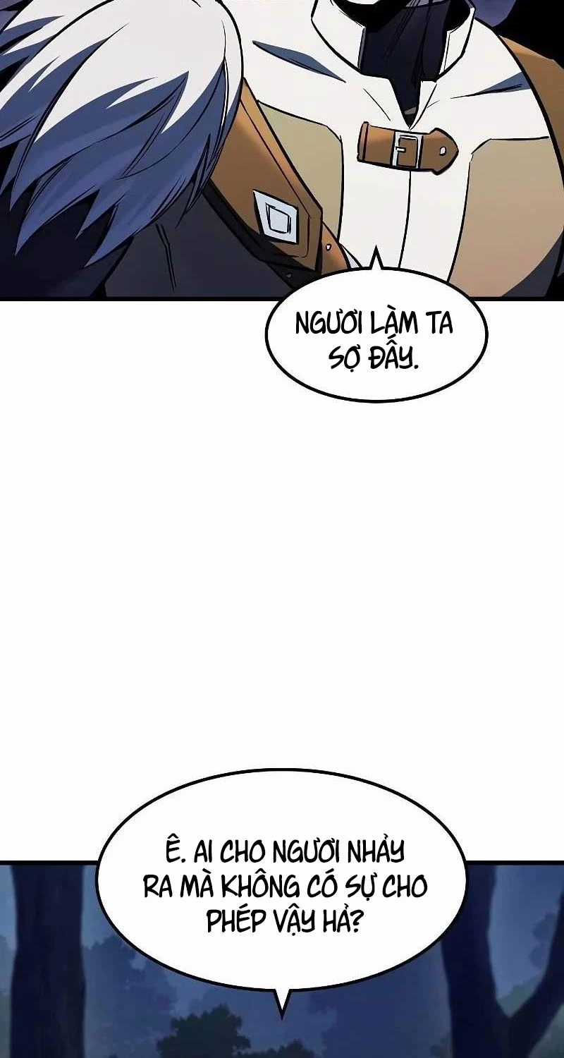 Chiến Binh Thôn Phệ Xác Chết Chapter 40 trang 43