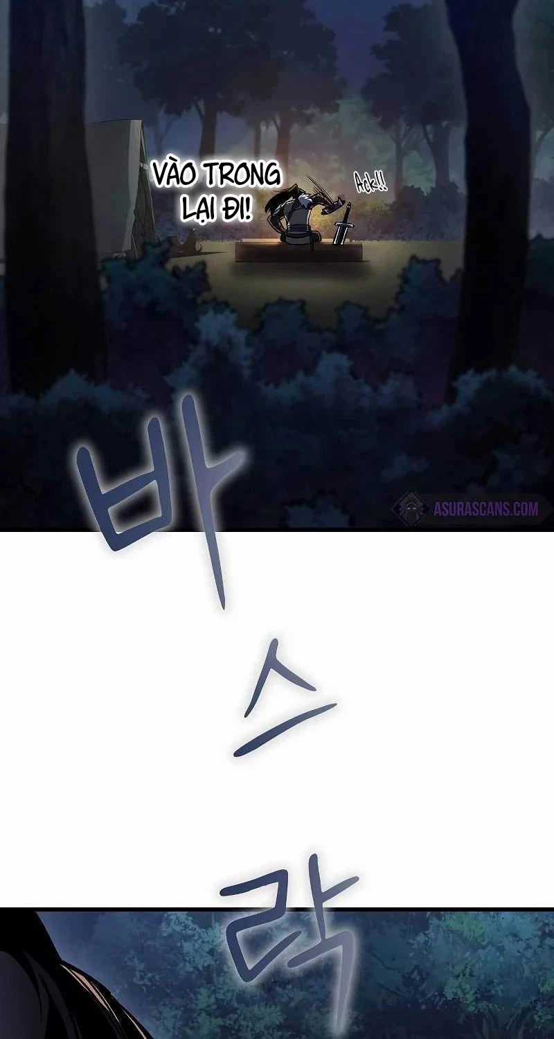 Chiến Binh Thôn Phệ Xác Chết Chapter 40 trang 44