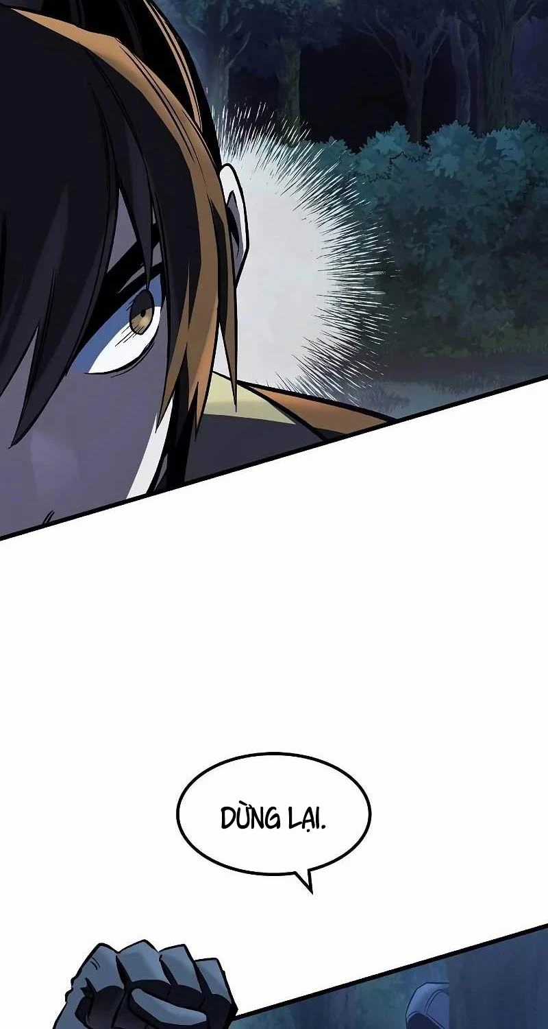 Chiến Binh Thôn Phệ Xác Chết Chapter 40 trang 45