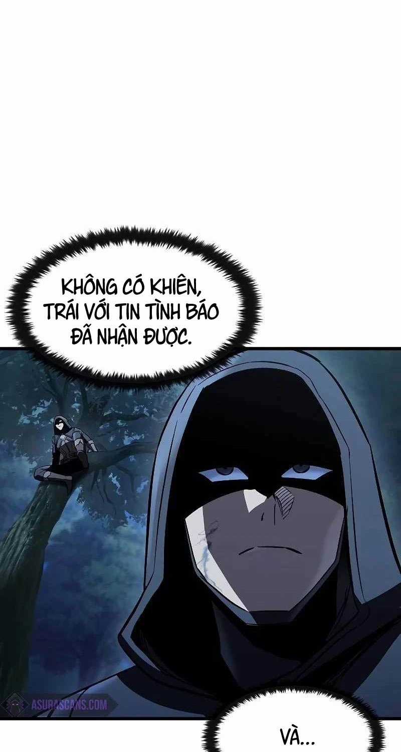 Chiến Binh Thôn Phệ Xác Chết Chapter 40 trang 48