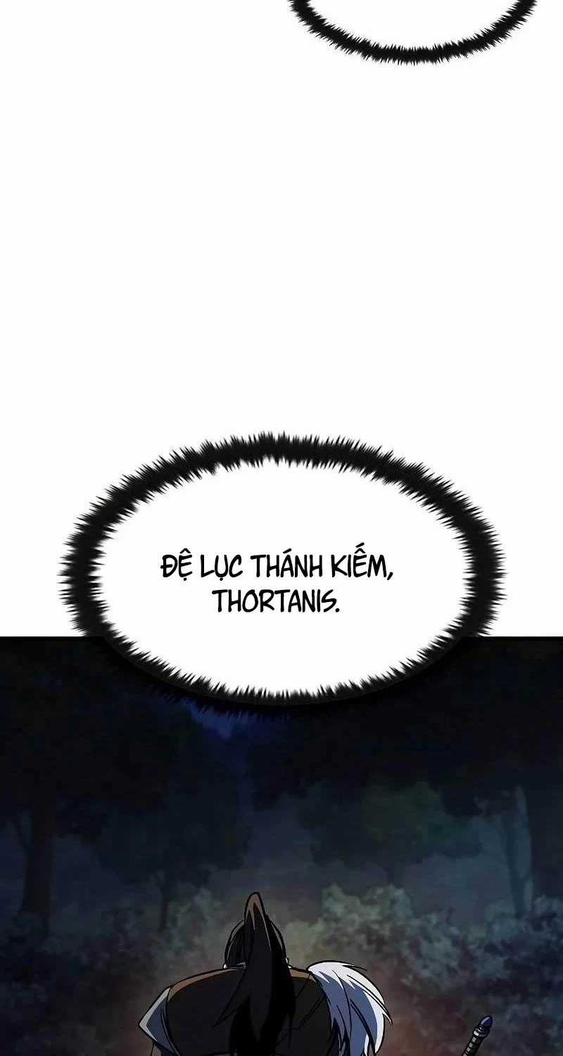 Chiến Binh Thôn Phệ Xác Chết Chapter 40 trang 49