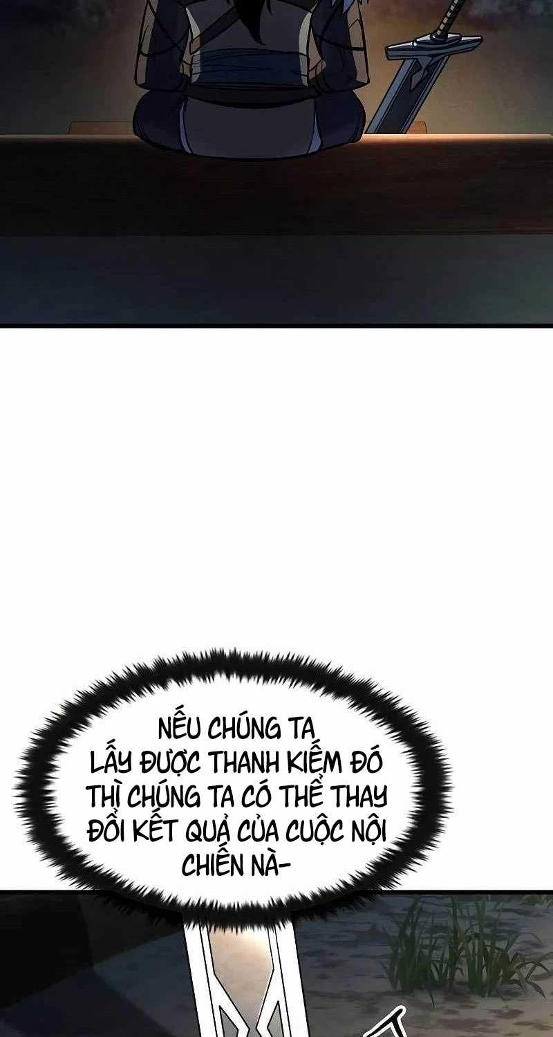 Chiến Binh Thôn Phệ Xác Chết Chapter 40 trang 50