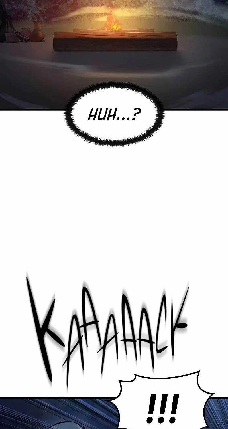 Chiến Binh Thôn Phệ Xác Chết Chapter 40 trang 52