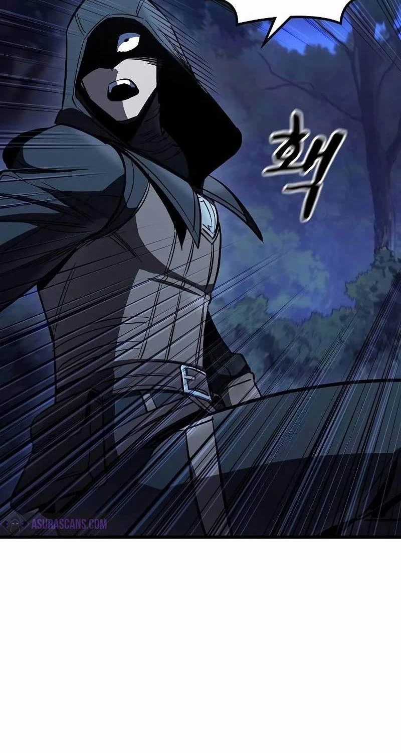 Chiến Binh Thôn Phệ Xác Chết Chapter 40 trang 53