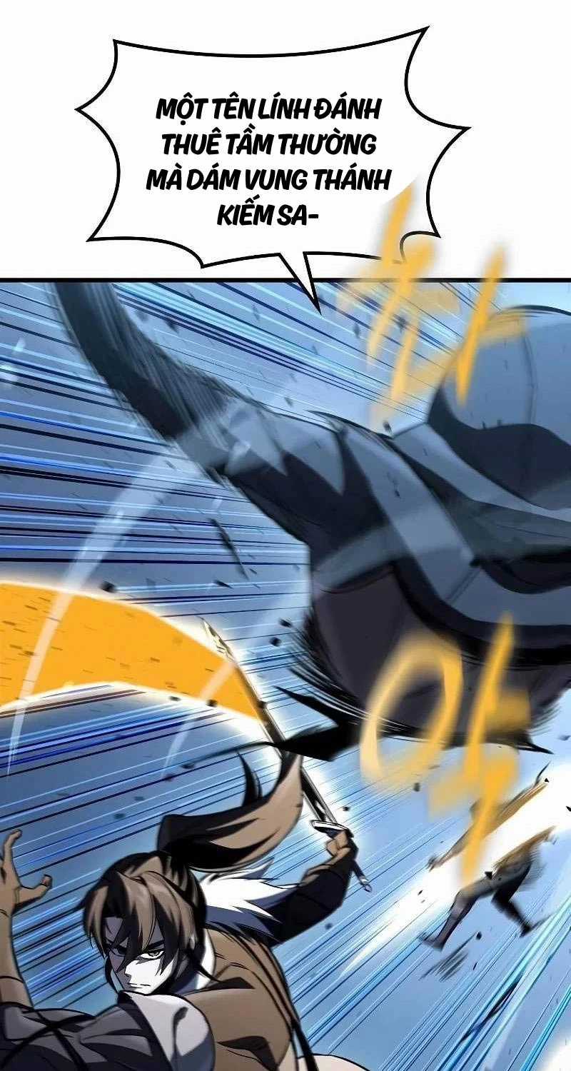 Chiến Binh Thôn Phệ Xác Chết Chapter 40 trang 54