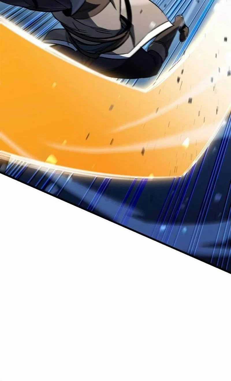 Chiến Binh Thôn Phệ Xác Chết Chapter 40 trang 55