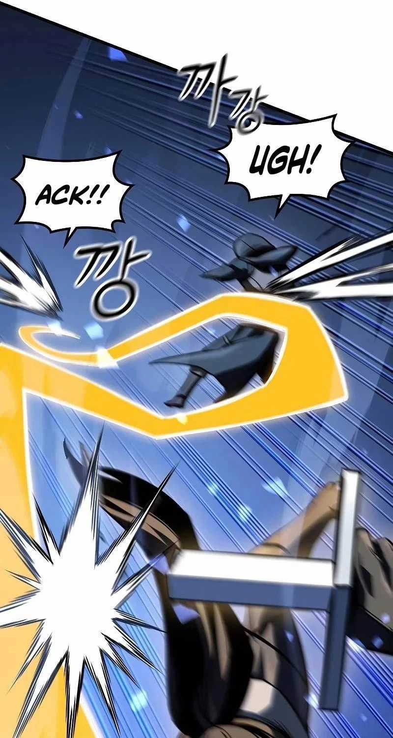 Chiến Binh Thôn Phệ Xác Chết Chapter 40 trang 56