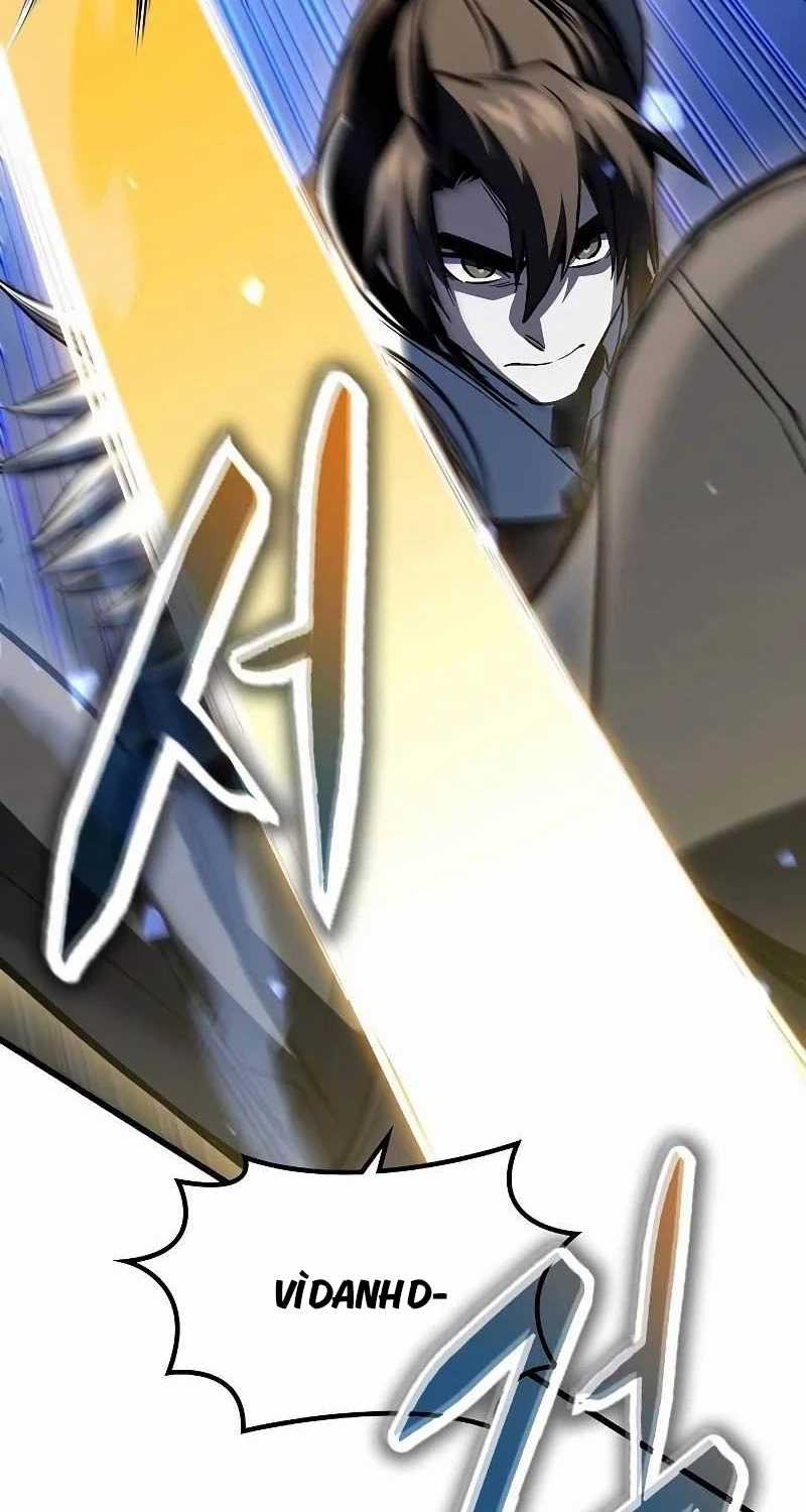 Chiến Binh Thôn Phệ Xác Chết Chapter 40 trang 57