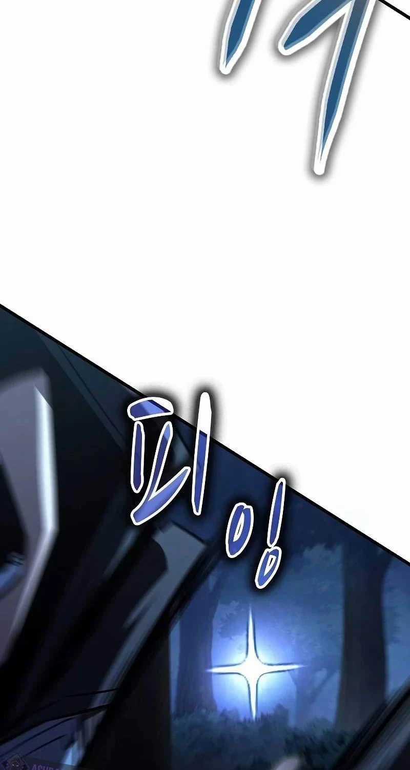 Chiến Binh Thôn Phệ Xác Chết Chapter 40 trang 58