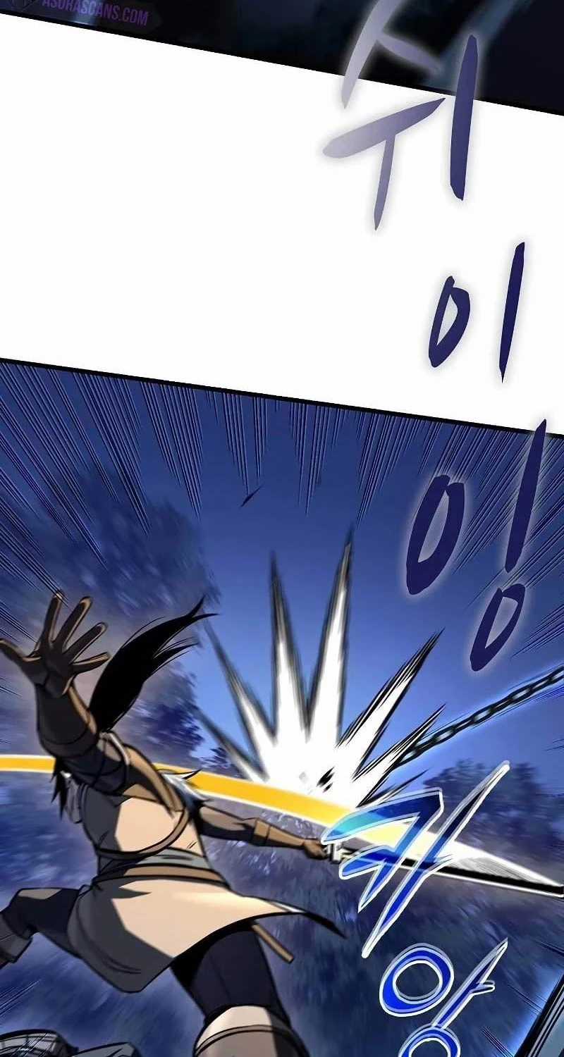 Chiến Binh Thôn Phệ Xác Chết Chapter 40 trang 59