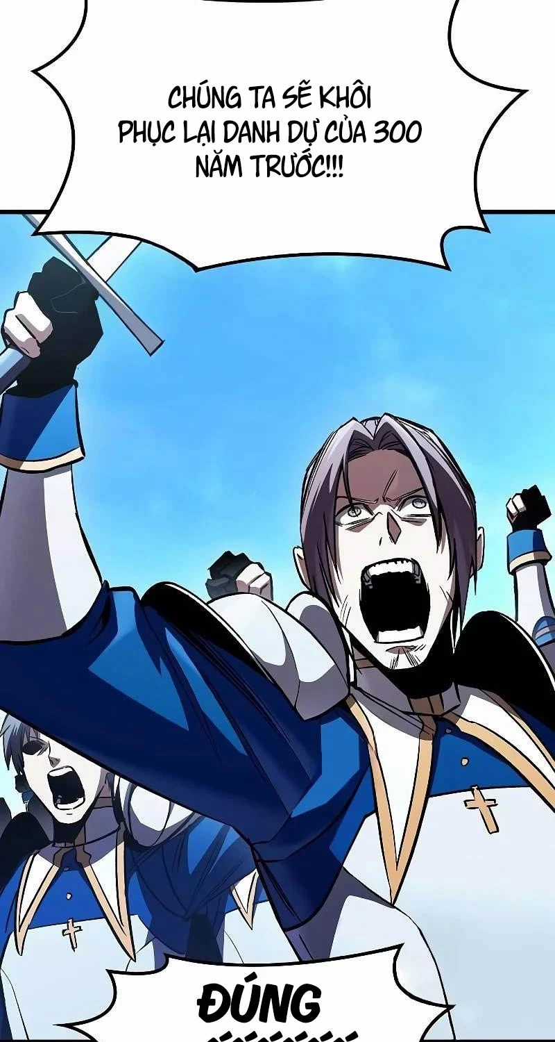 Chiến Binh Thôn Phệ Xác Chết Chapter 40 trang 6