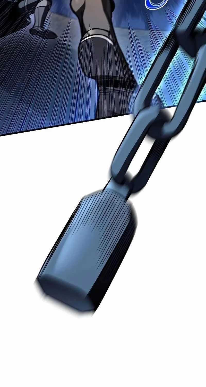 Chiến Binh Thôn Phệ Xác Chết Chapter 40 trang 60