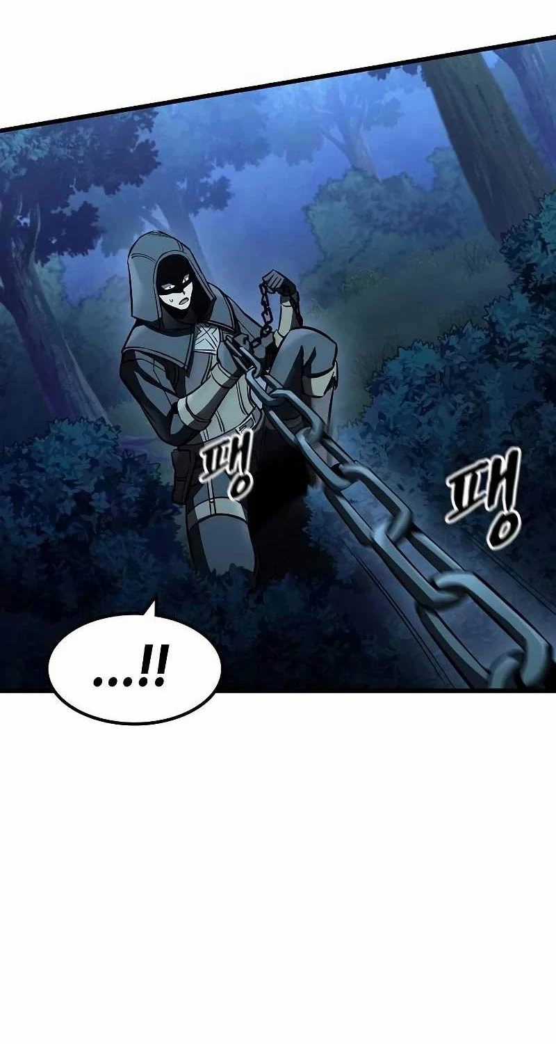 Chiến Binh Thôn Phệ Xác Chết Chapter 40 trang 61