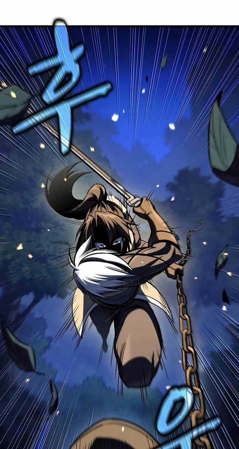 Chiến Binh Thôn Phệ Xác Chết Chapter 40 trang 62