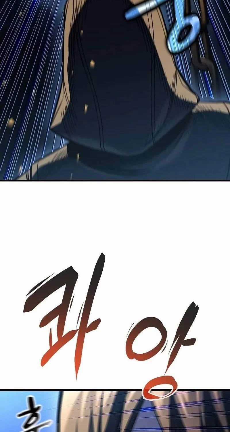 Chiến Binh Thôn Phệ Xác Chết Chapter 40 trang 63