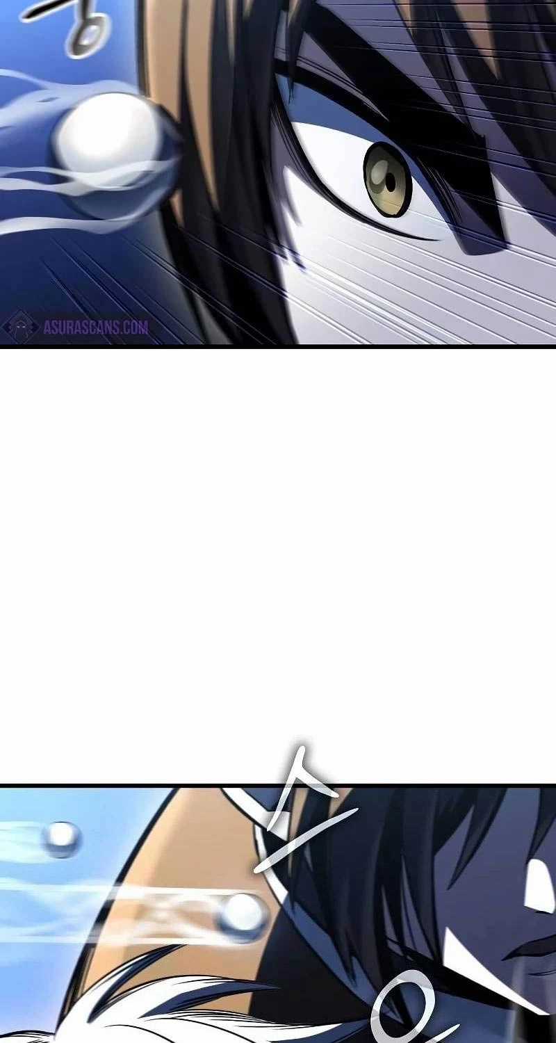 Chiến Binh Thôn Phệ Xác Chết Chapter 40 trang 64